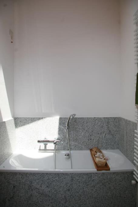 Lovely Apt In Pinzolo Val Rendena 7 المظهر الخارجي الصورة